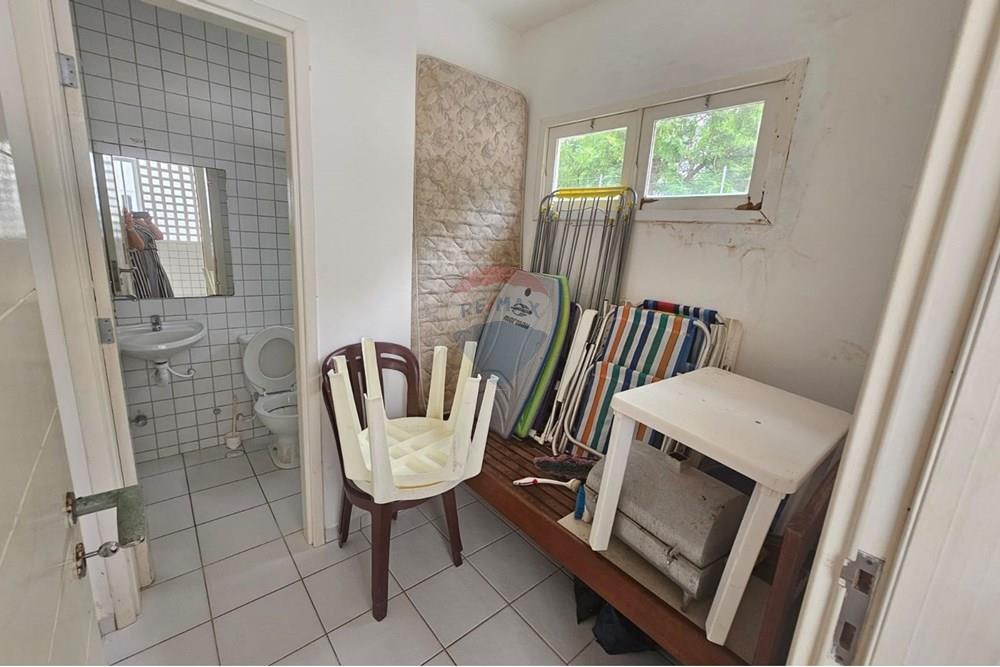 Casa de Condomínio - Venda - Nísia Floresta , Rio Grande do Norte - WhatsApp Image 2025-03-18 at 12.03.47.jpeg - 720891215-2