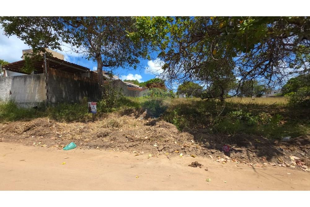 Terreno - Venda - Conde , Paraíba - 8368c673-d218-4809-acd5-e14d2cdfdaf9.jpg - 720871015-135