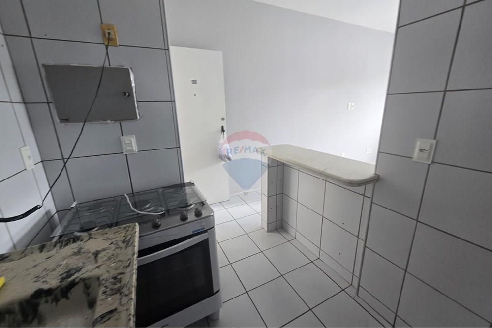 Apartamento - Venda - Fortaleza , Ceará - Fotos (18).jpg - 722321008-15