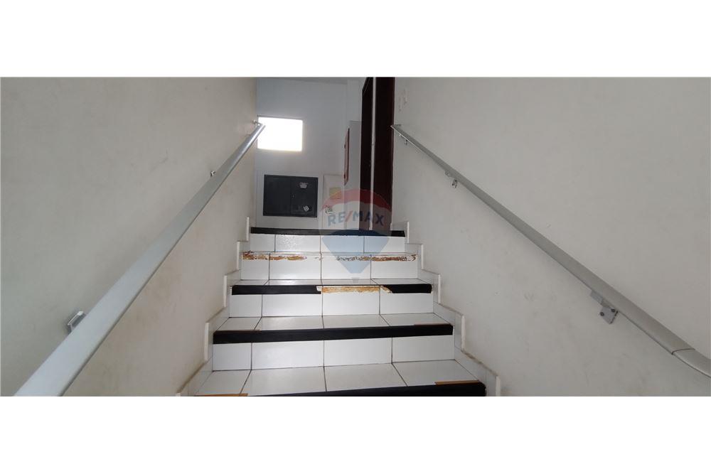 Apartamento - Venda - Natal , Rio Grande do Norte - 28 - 720621026-151