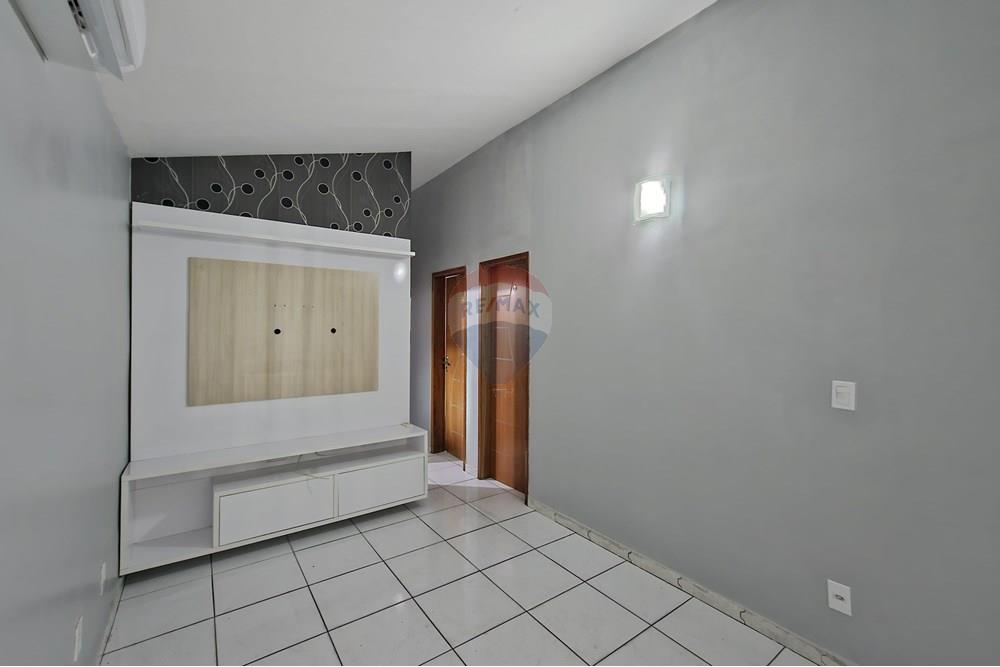 Casa - Venda - Manaus , Amazonas - WhatsApp Image 2025-06-26 at 14.00.48 (2).jpeg - Sala de estar - 720401033-26