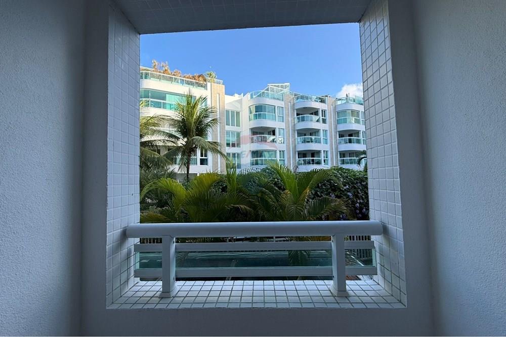 Apartamento - Venda - Parnamirim , Rio Grande do Norte - 49.jpeg - 720891192-33