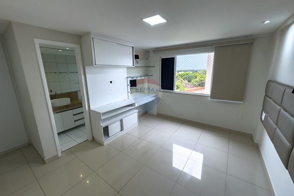 Apartamento - Venda - Fortaleza , Ceará - PAX-7263.jpg - 722031093-30