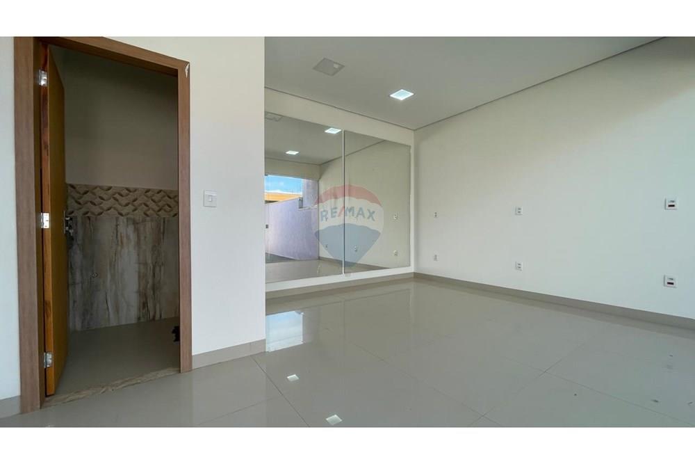 Casa - Venda - Ji-Paraná , Rondônia - IMG-20250825-WA0072.jpg - 722391001-2