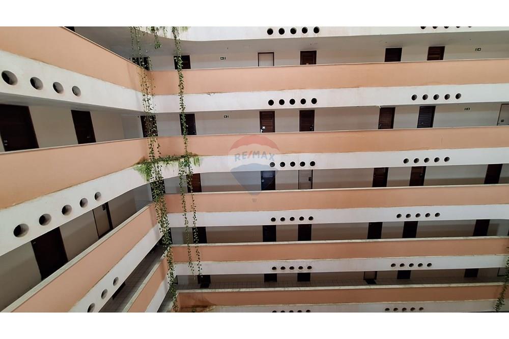 Apart Hotel/ Flat - Venda - Natal , Rio Grande do Norte - WhatsApp Image 2026-01-23 at 09.25.24 BVX.jpeg - 720891106-79
