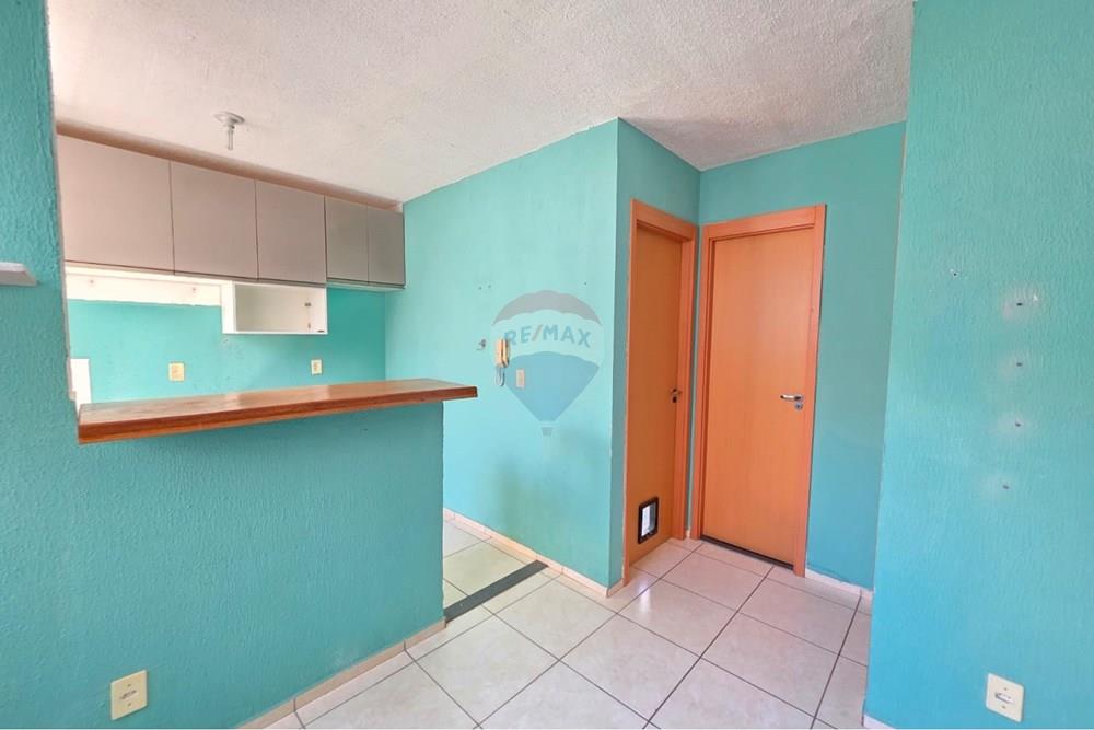 Apartamento - Venda - Cuiabá , Mato Grosso - WhatsApp Image 2026-01-28 at 15.41.32.jpeg - 720911067-5