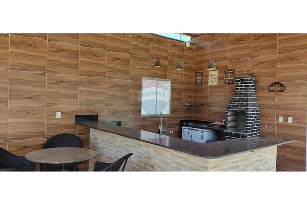 Casa - Venda - Conde , Paraíba - 4b58832d-1b42-4214-9384-29c839ec6be9.jpg - 720871015-138