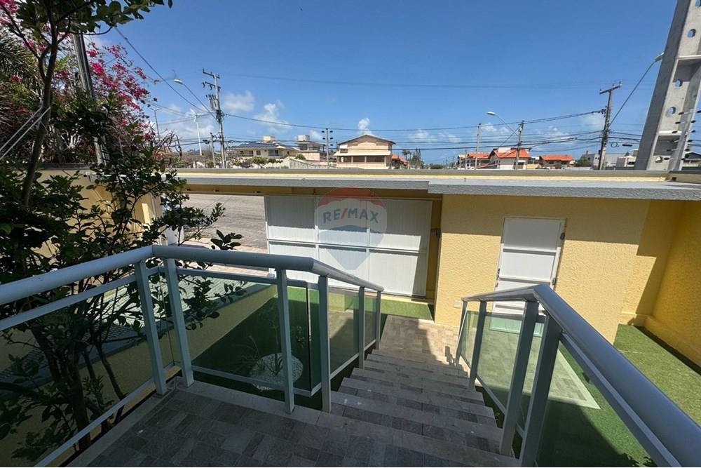 Casa - Venda - Fortaleza , Ceará - WhatsApp Image 2025-12-29 at 17.07.39 (3).jpeg - 722031083-51