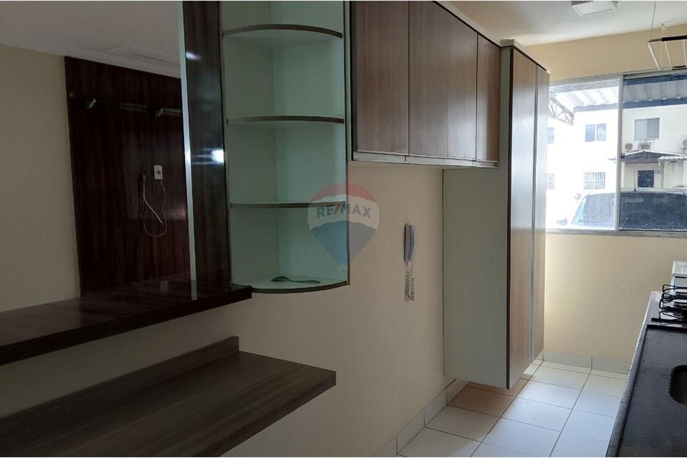 Apartamento - Venda - Fortaleza , Ceará - photo_4965358665699363730_y.jpg - 720341004-100