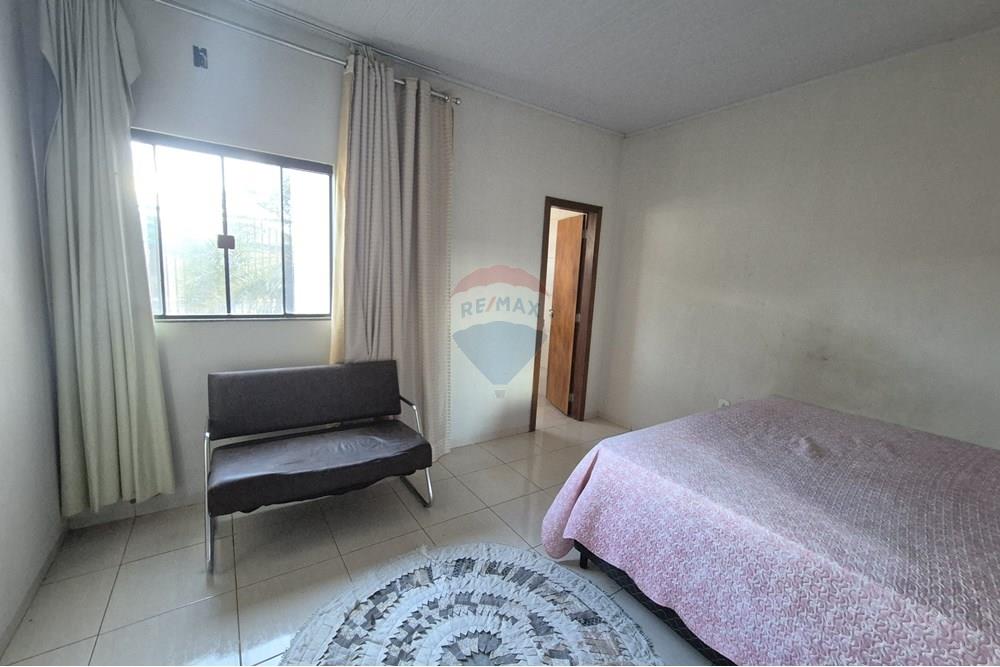 Residential - Rumah Terpisah - Vilhena , Rondônia - BR - WhatsApp Image 2025-05-20 at 16.01.21 (1).jpeg - Kamar Mandi dalam - 720701012-74