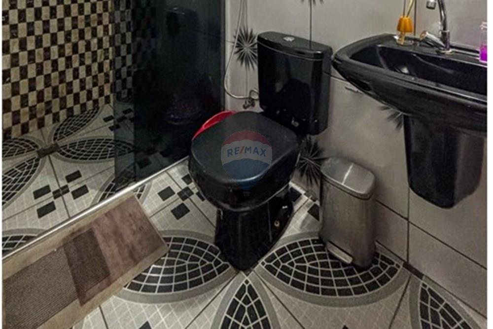 Casa - Venda - Manaus , Amazonas - WhatsApp Image 2025-09-18 at 12.51.01 (1).jpeg - 722101003-512