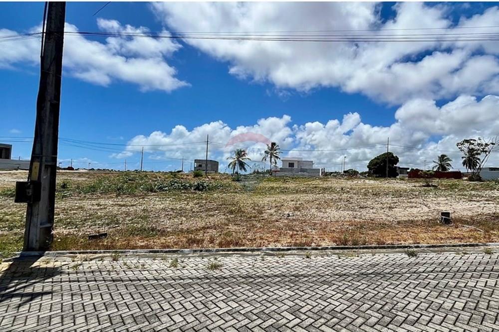 Terreno - Venda - Conde , Paraíba - photo_52_2025-11-27_11-54-46.jpg - 720471019-133