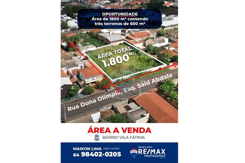 Residential - Земля/участок - Jataí , Goiás - BR - WhatsApp Image 2025-05-30 at 12.33.04.jpeg - 722301007-12