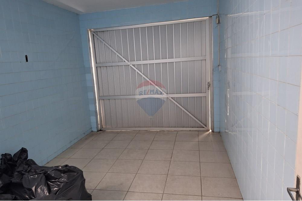 Casa - Venda - Fortaleza , Ceará - 20250121_103955(1).jpg - 722031071-5