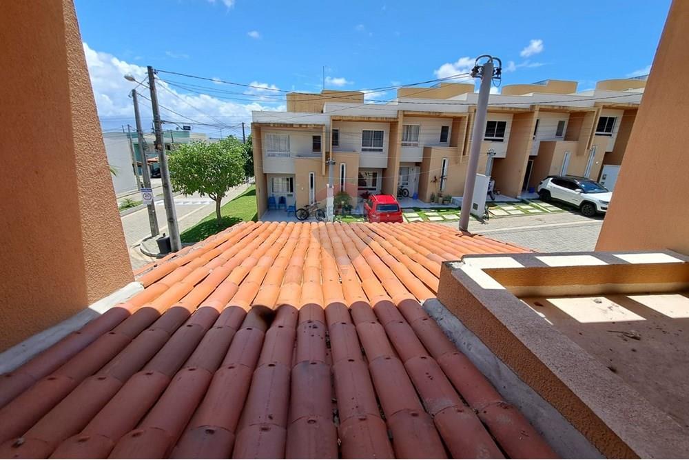 Duplex - Venda - Natal , Rio Grande do Norte - WhatsApp Image 2025-04-06 at 15.54.41.jpeg - 720811013-69