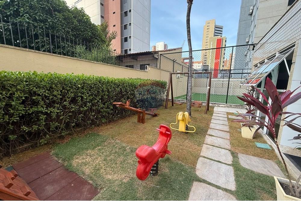 Apartamento - Venda - Fortaleza , Ceará - WhatsApp Image 2026-01-05 at 16.11.41 (4).jpeg - 722031045-70