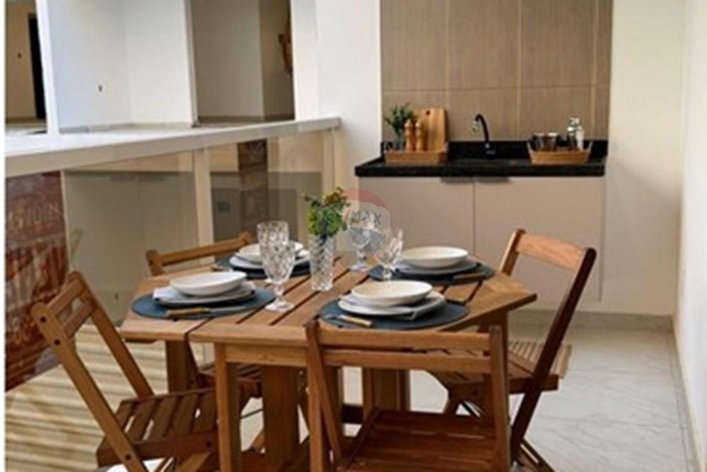 Apartamento - Venda - Conde , Paraíba - WhatsApp Image 2025-02-21 at 15.44.20.jpeg - 720871050-2