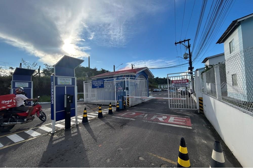 Apartamento - Venda - Manaus , Amazonas - IMG_9224.jpeg - 720661014-250