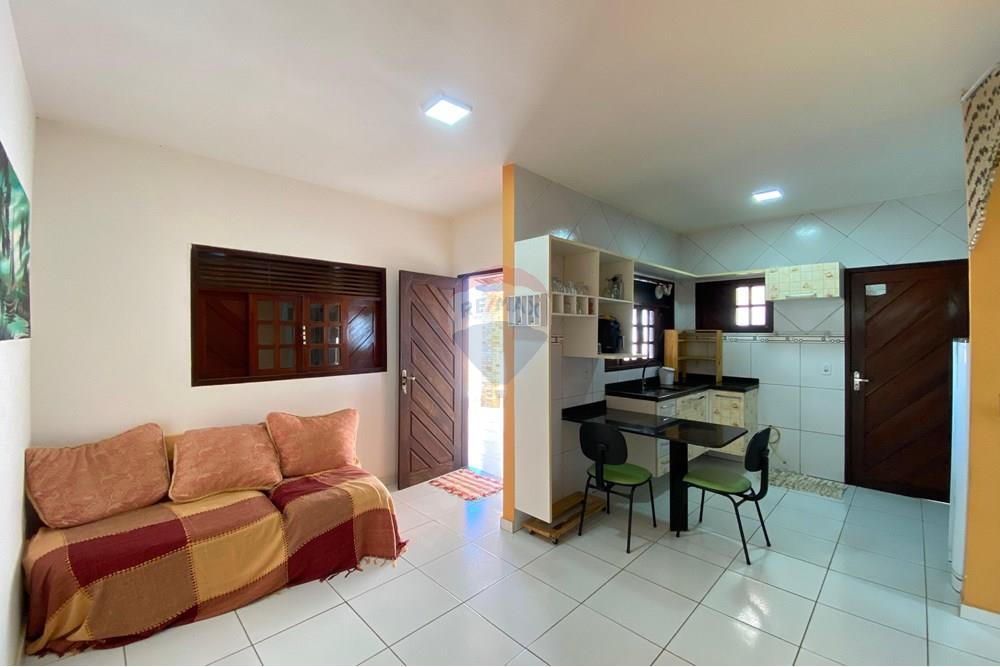 Casa - Venda - Parnamirim , Rio Grande do Norte - WhatsApp Image 2025-05-06 at 12.02.17 (1).jpeg - Sala em T - 720811053-16