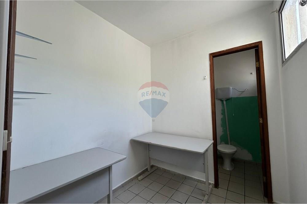 Apartamento - Venda - Natal , Rio Grande do Norte - WhatsApp Image 2026-02-12 at 15.26.24 (16).jpeg - 720891192-45