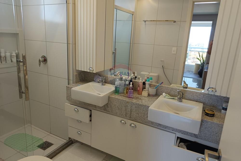 Apartamento - Venda - Fortaleza , Ceará - IMG_20260203_144348.jpg - 721621178-12