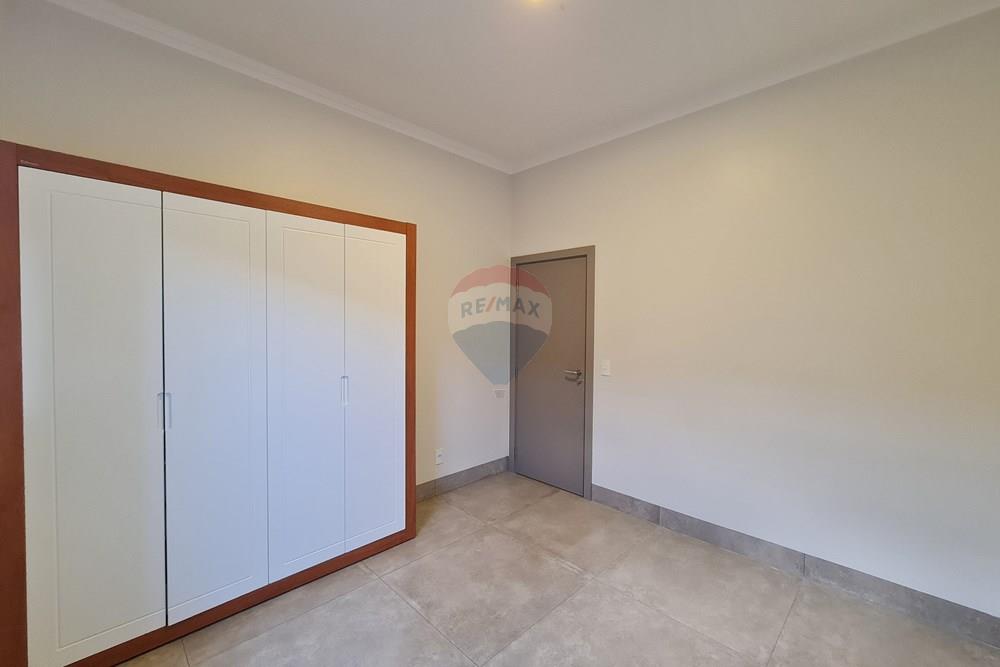 Casa - Venda - Lucas do Rio Verde , Mato Grosso - (22).jpg - 722231009-36