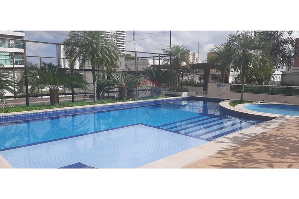 Apartamento - Alugar - Belém , Pará - 25.1.jpg - 720671001-59