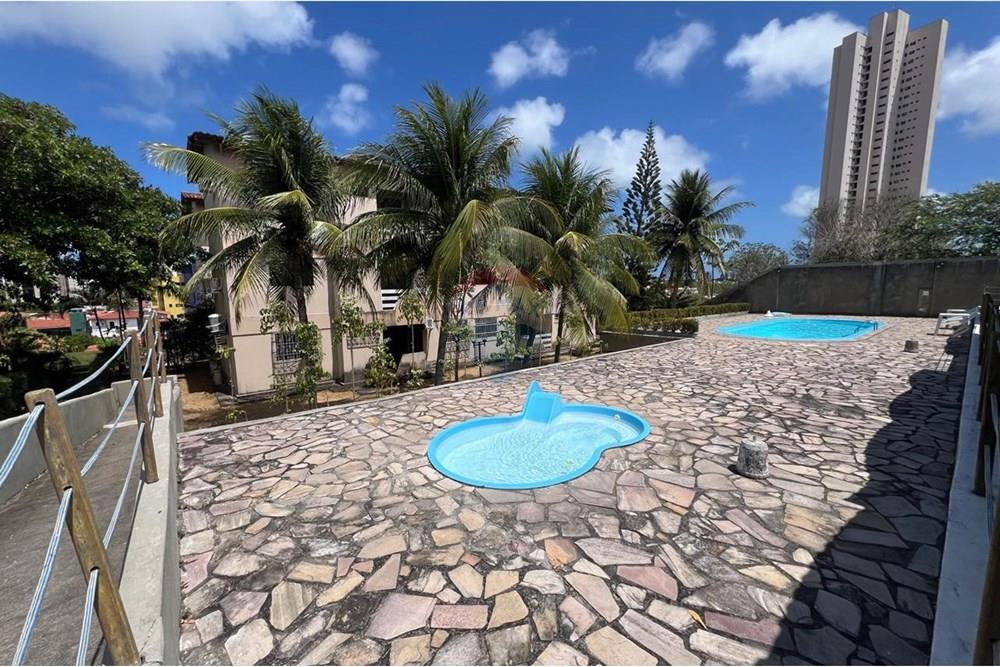 Apartamento - Venda - Natal , Rio Grande do Norte - WhatsApp Image 2025-12-23 at 12.14.08 (1).jpeg - 720731004-477
