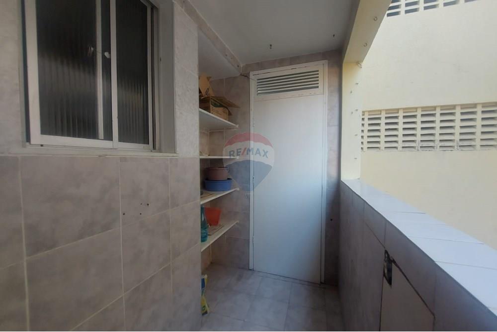 Apartamento - Venda - Fortaleza , Ceará - WhatsApp Image 2025-10-30 at 21.28.59.jpeg - 720321002-80