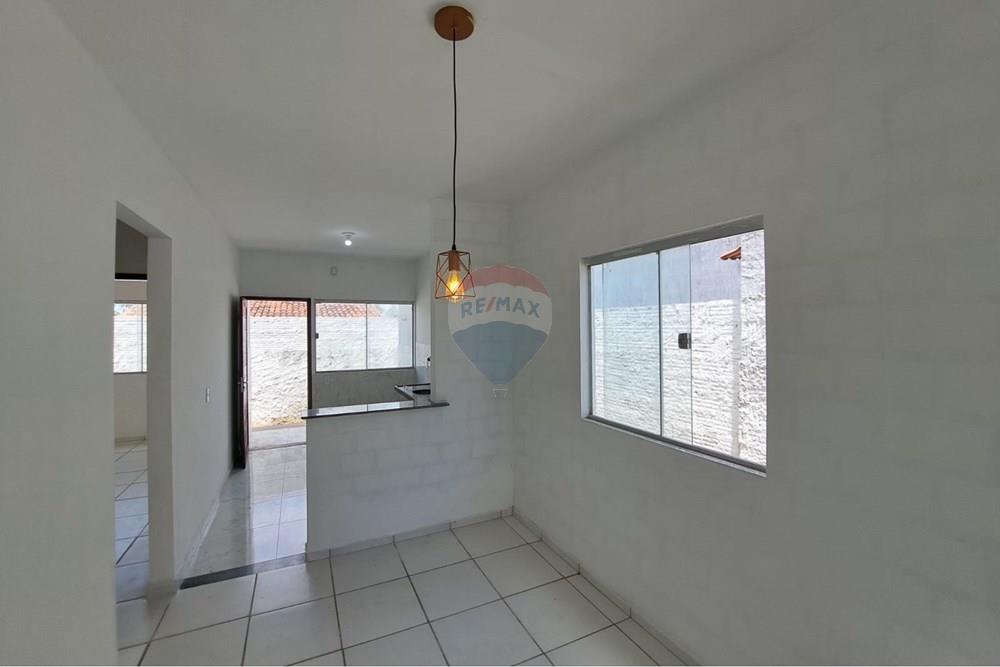 Casa - Venda - Extremoz , Rio Grande do Norte - EDY 15.jpeg - Sala de estar - 720621056-144