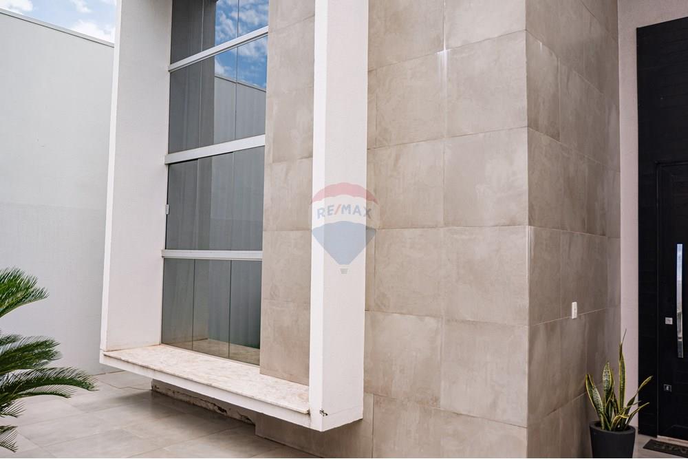 Casa - Venda - Água Boa , Mato Grosso - REMAX_-8.jpg - 722211004-28