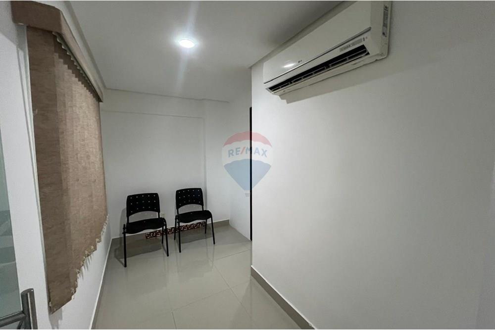 Cj. Comercial/ Sala - Alugar - Natal , Rio Grande do Norte - WhatsApp Image 2024-11-01 at 09.36.09.jpeg - 720731001-2513