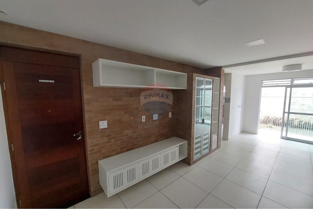 Apartamento - Venda - João Pessoa , Paraíba - a32d9e2a-b037-4442-ba76-1885c7aa9cb5.jpg - 720471015-204