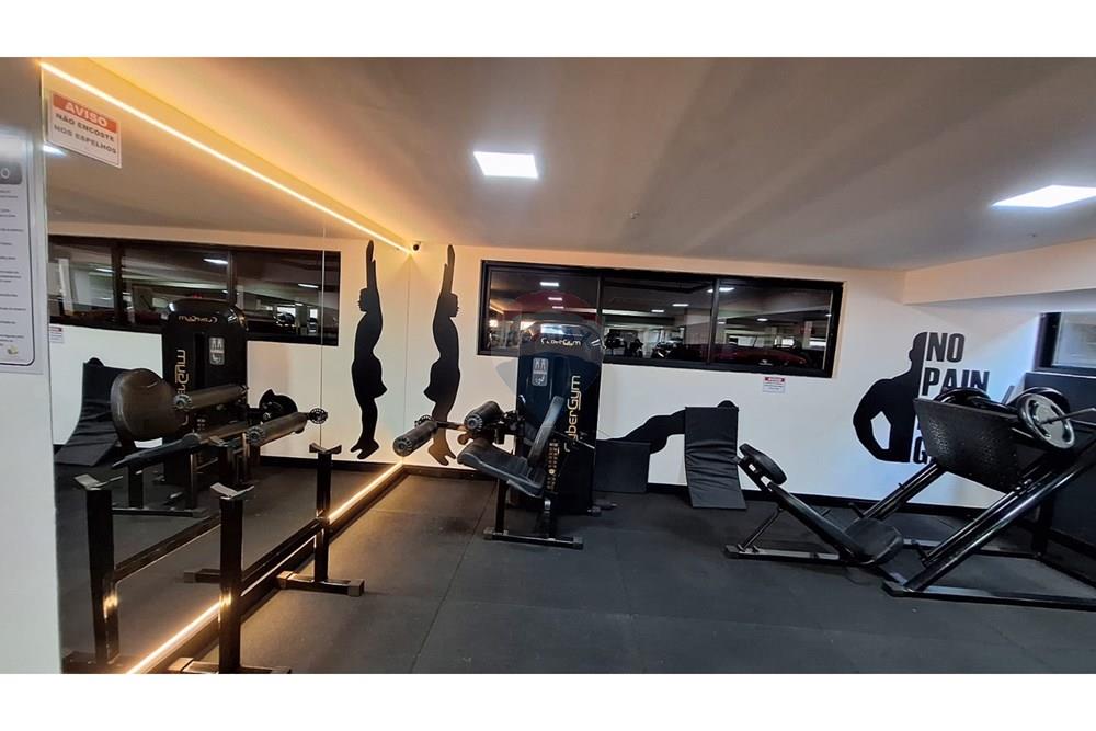 Apartamento - Venda - Natal , Rio Grande do Norte - WhatsApp Image 2026-01-12 at 21.06.53.jpeg - 720891151-68