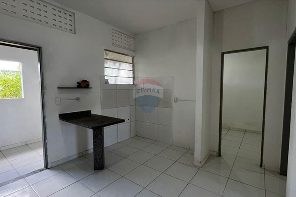 Casa - Venda - Parnamirim , Rio Grande do Norte - Circulação.JPG - 720621047-53