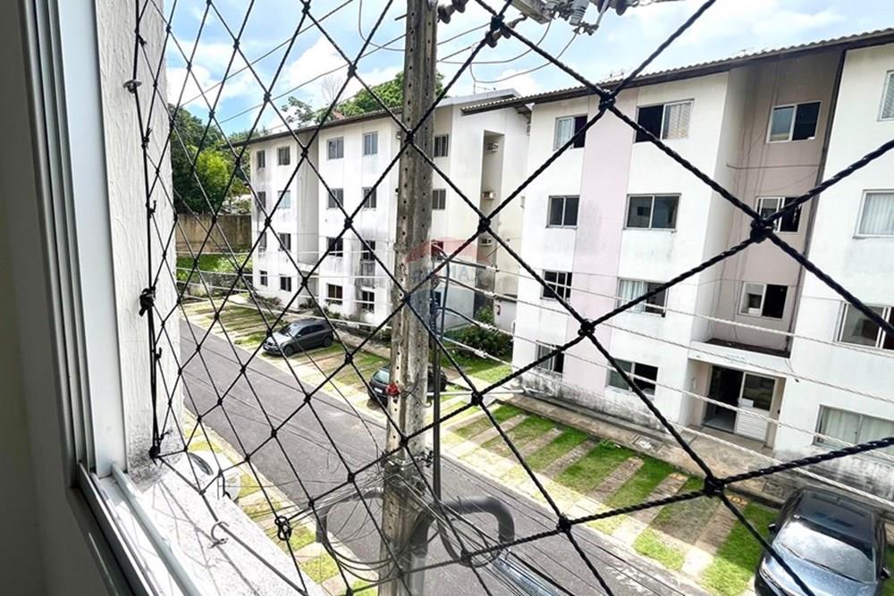 Apartamento - Venda - Manaus , Amazonas - WhatsApp Image 2026-01-13 at 12.56.52 (17).jpeg - 720721102-2
