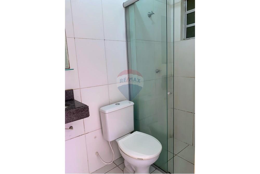 Apartamento - Alugar - Parnamirim , Rio Grande do Norte - IMG-20240831-WA0040.jpg - 720891124-31