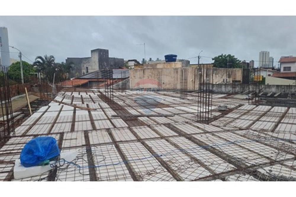 Prédio - Venda - Parnamirim , Rio Grande do Norte - L_2cb12eac-451f-4512-ae38-655ca1cf958c.jpeg - 720731004-479