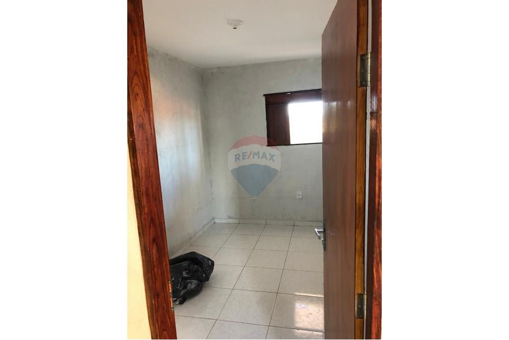 Duplex - Venda - Natal , Rio Grande do Norte - WhatsApp Image 2025-11-05 at 09.39.23 (3).jpeg - 720891253-2