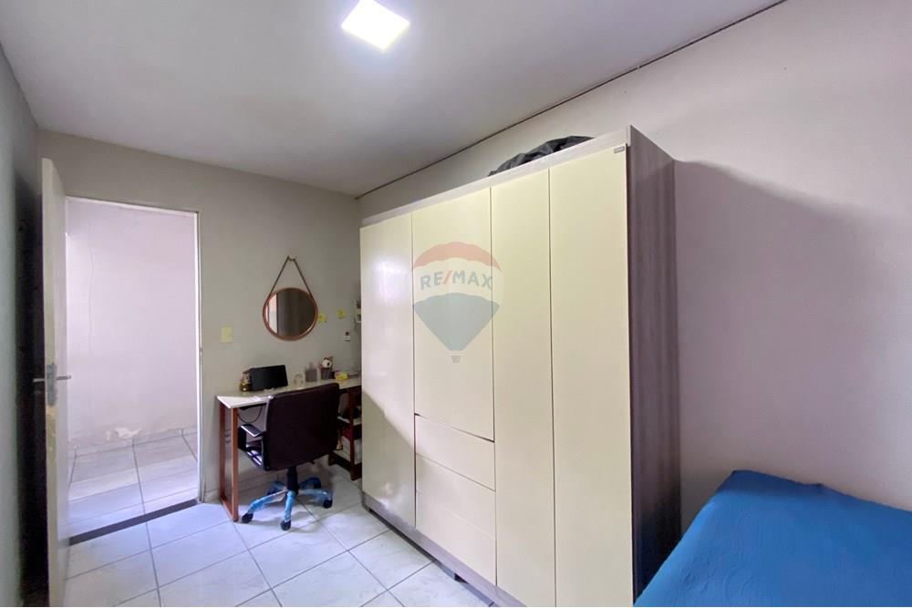 Casa - Venda - Parnamirim , Rio Grande do Norte - 22-IMG_3107.jpg - 720811041-32