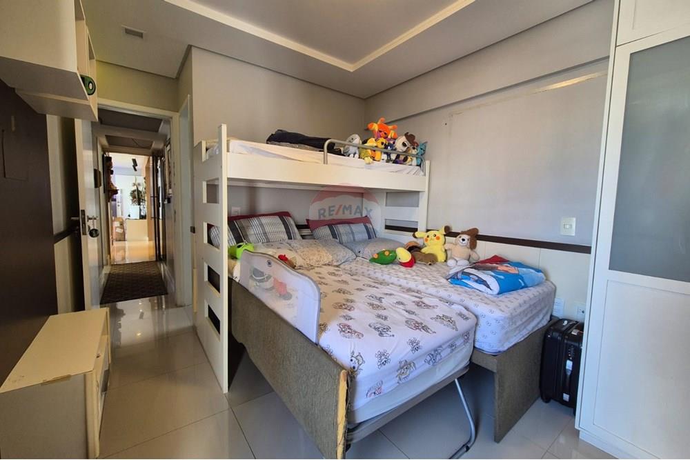 Apartamento - Venda - Fortaleza , Ceará - WhatsApp Image 2025-12-13 at 12.06.50.jpeg - 721621127-18