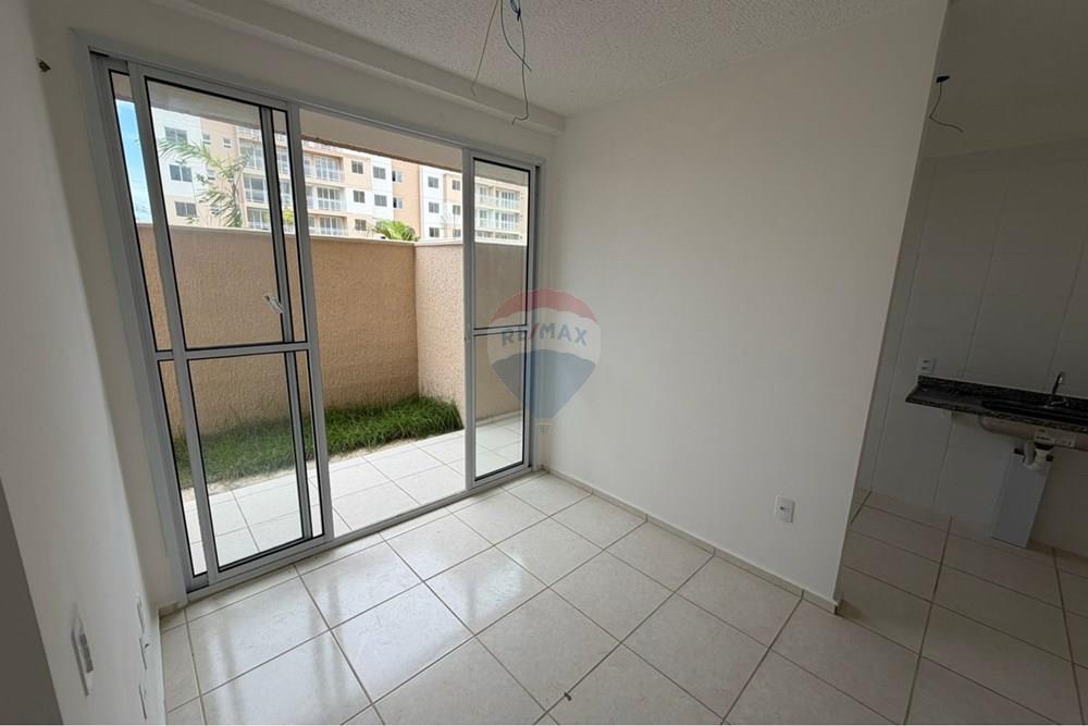 Apartamento - Alugar - Manaus , Amazonas - WhatsApp Image 2026-01-14 at 14.31.39.jpeg - 722101018-56