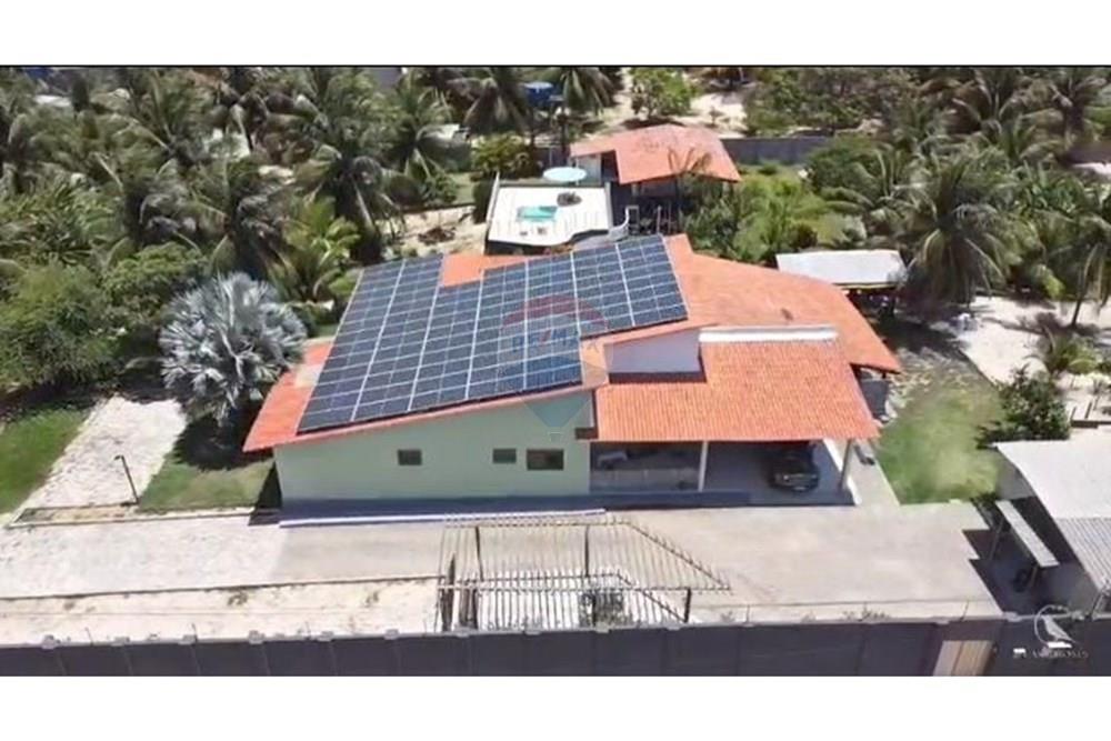 Chácara / Sítio / Fazenda - Venda - Nísia Floresta , Rio Grande do Norte - WhatsApp Image 2025-04-05 at 17.53.09.jpeg - 720731020-103