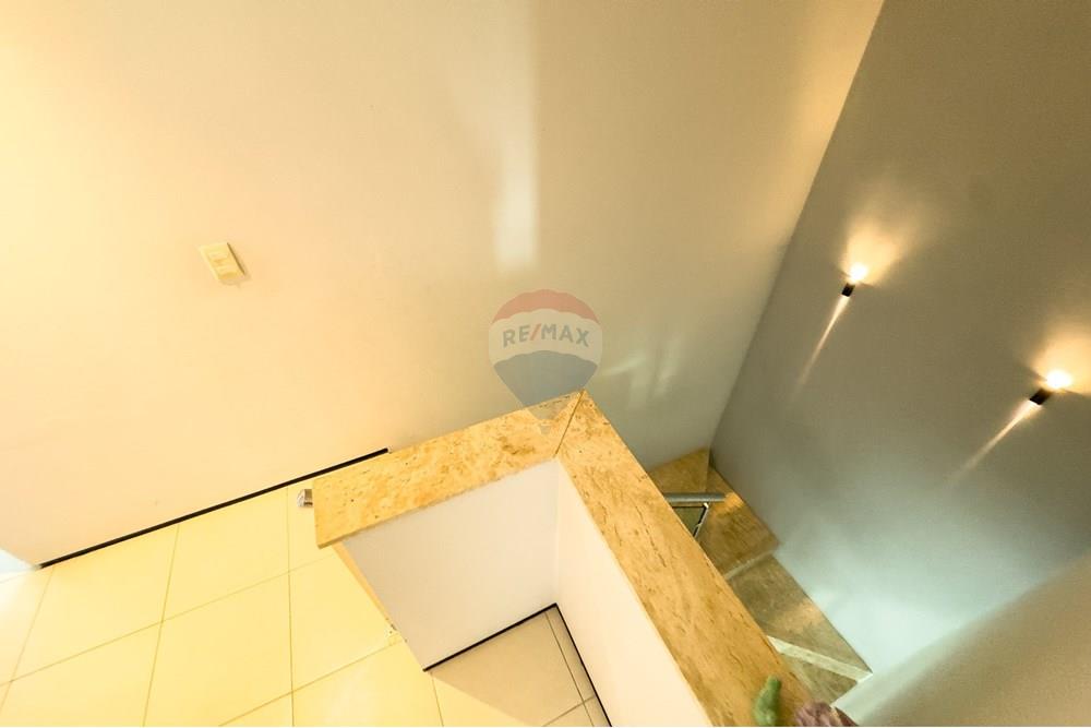 Casa de Condomínio - Venda - Eusébio , Ceará - MEMORIAL-7200.jpg - 721621088-60