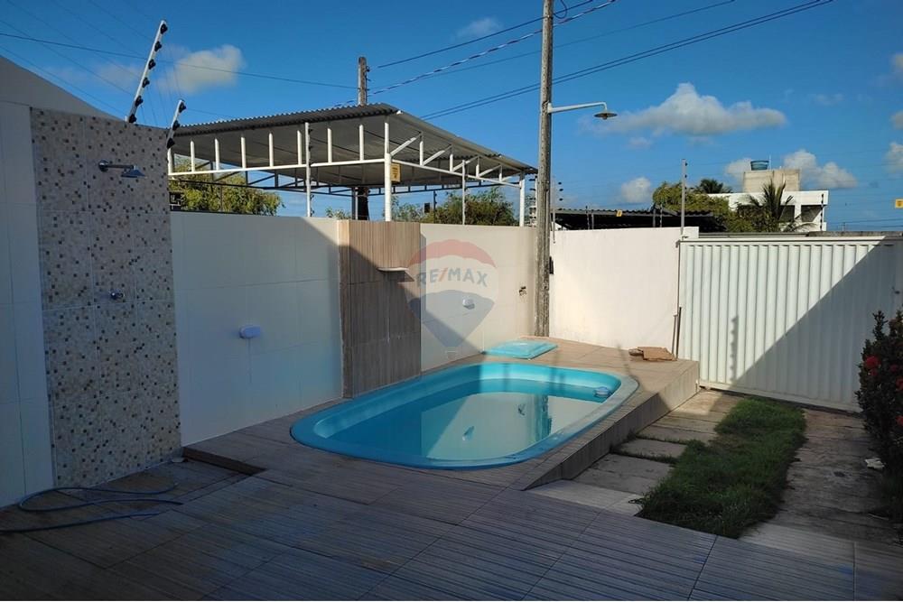 Casa - Venda - Conde , Paraíba - WhatsApp Image 2025-05-30 at 11.20.43.jpeg - 720871038-39