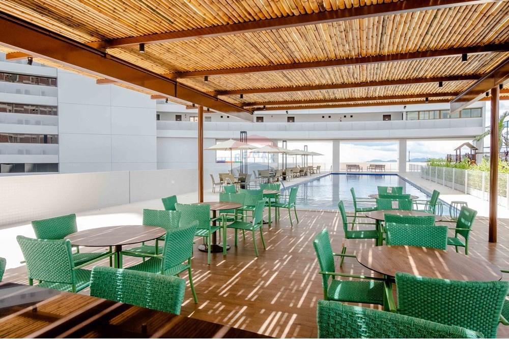 Apartamento - Alugar - Campina Grande , Paraíba - DSCF3035.jpg - 720291006-176