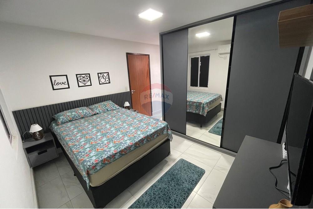 Residential - Hus - Conde , Paraíba - BR - IMG_0959.jpeg - 720871018-106