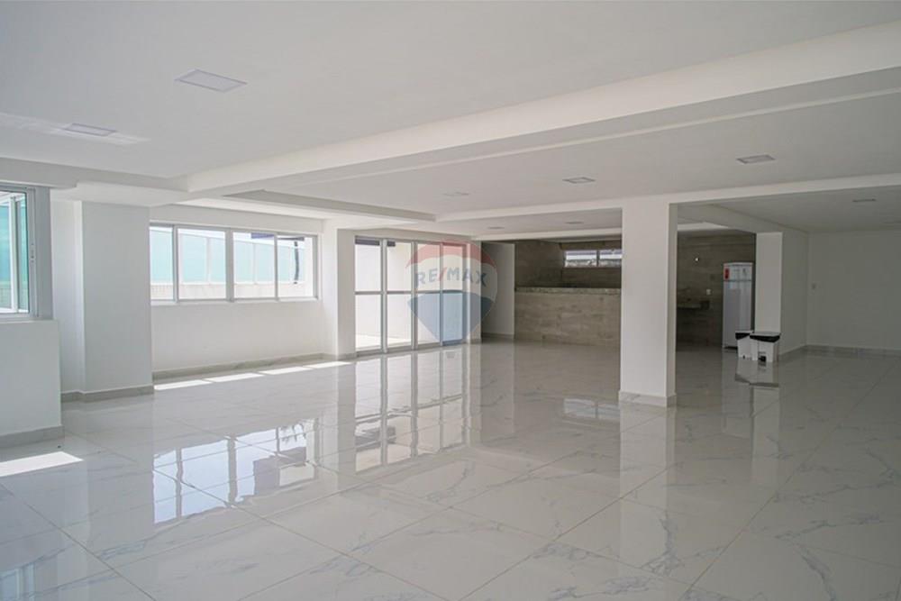 Apartamento - Alugar - João Pessoa , Paraíba - _DSC4471.JPG - 720471020-67