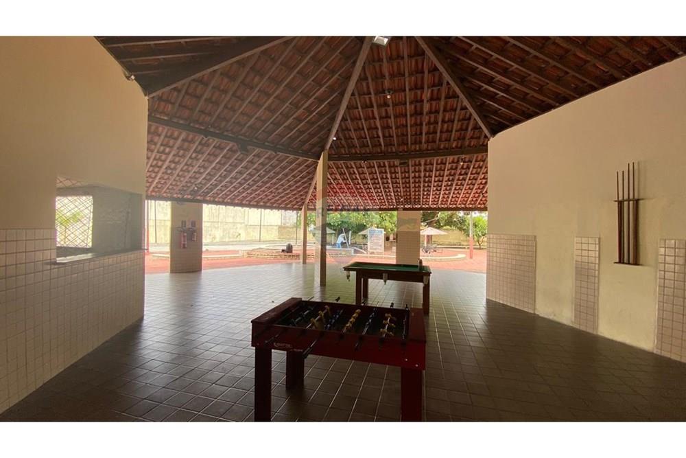 Apartamento - Venda - Natal , Rio Grande do Norte - 23.jpg - 720891225-15