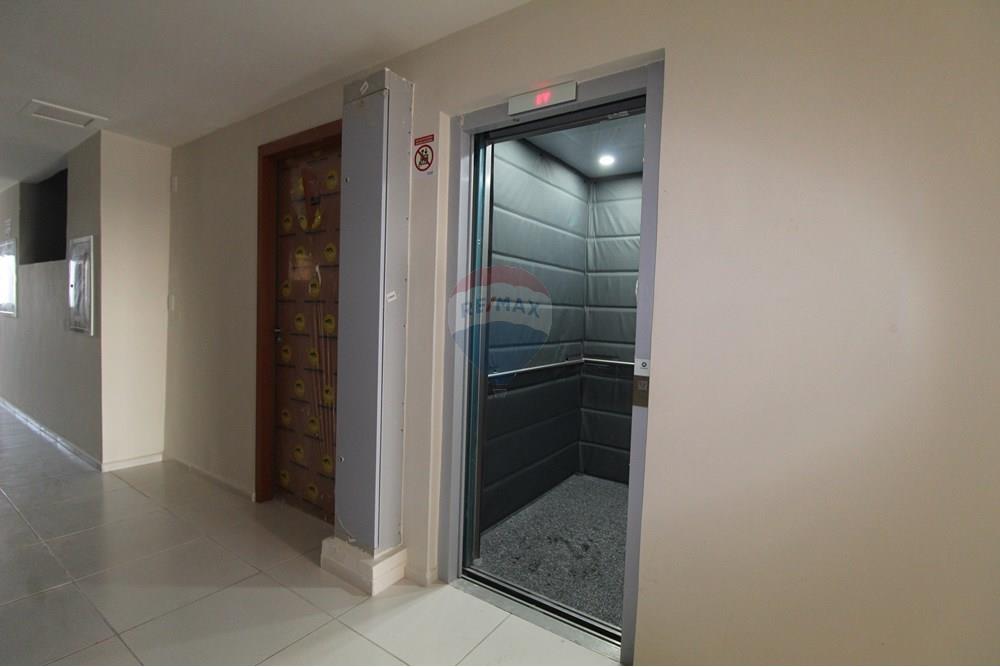 Apartamento - Alugar - João Pessoa , Paraíba - IMG_1180.JPG - 720301084-80